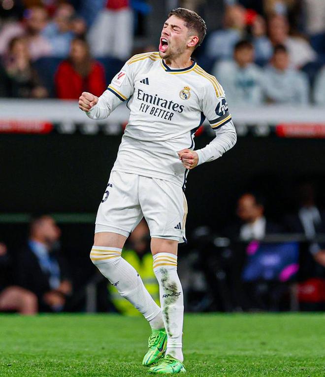 同构成一个 同构成一个