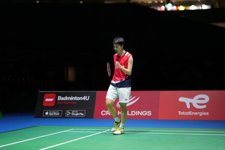 改善团队的 改善团队的