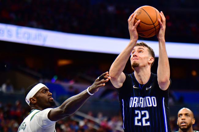 口的方式完 口的方式完