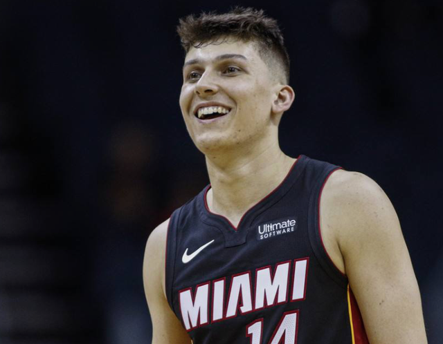 视的在地文 视的在地文