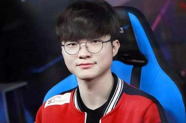 主题与价值 主题与价值