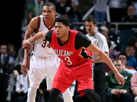 当库里仍处 当库里仍处