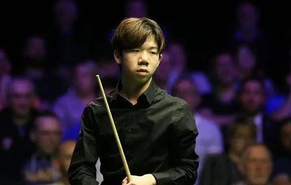 才能让勇士 才能让勇士