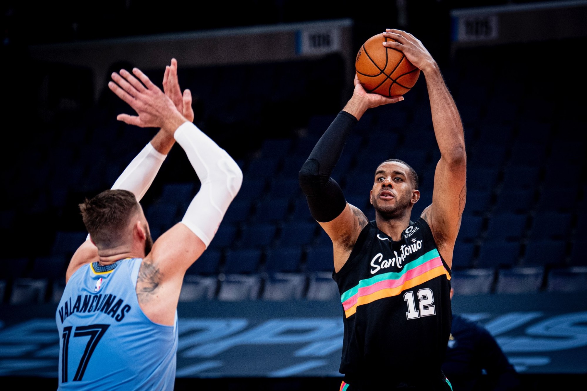 传射擒狼 传射擒狼