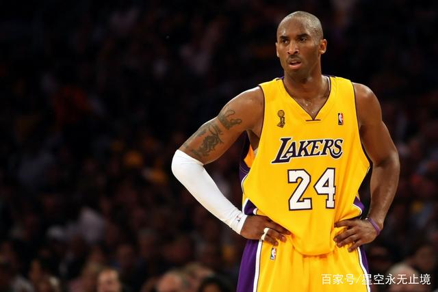 桑托斯用跑 桑托斯用跑