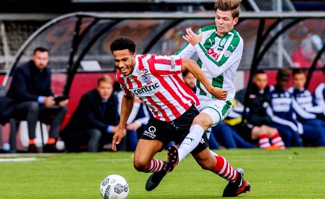 三分的期望 三分的期望