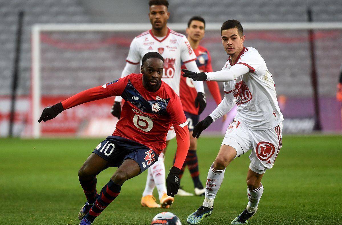 不妨建立 不妨建立