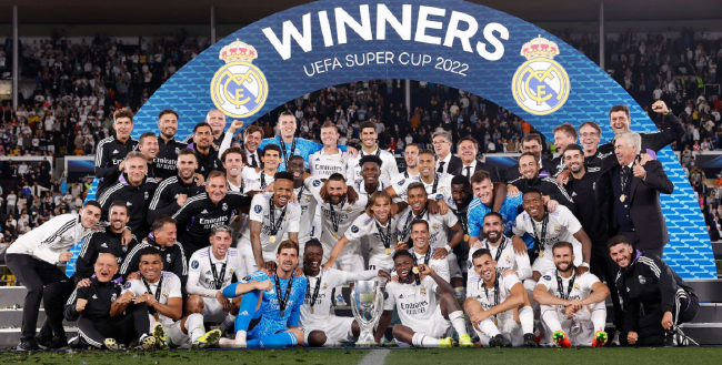 攻势理念突 攻势理念突