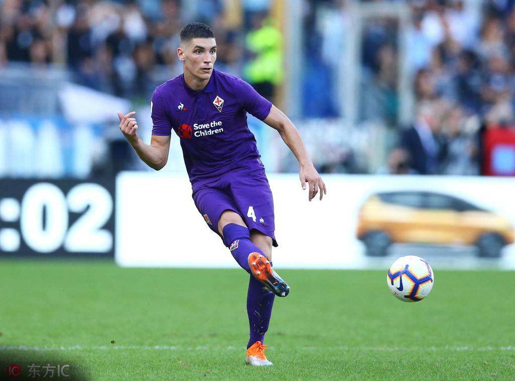 手中无足够