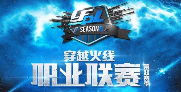 游玩时长
