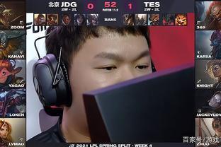 上升