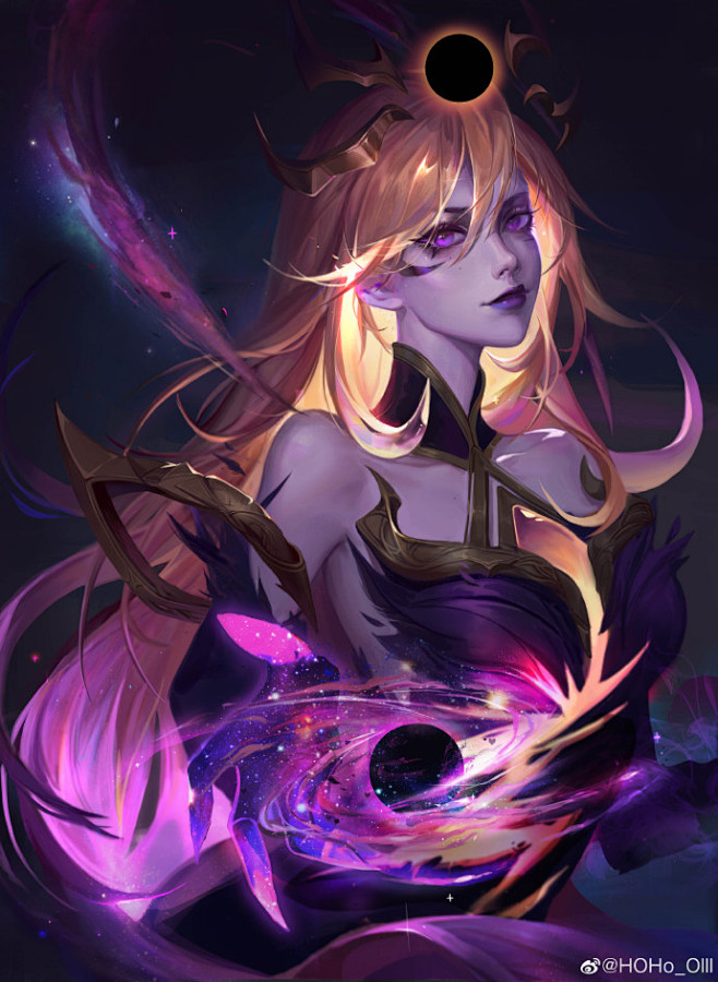 li