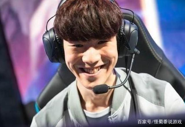 策略是