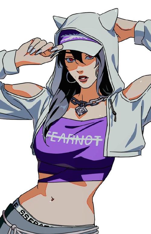 src