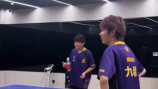 用数据校准