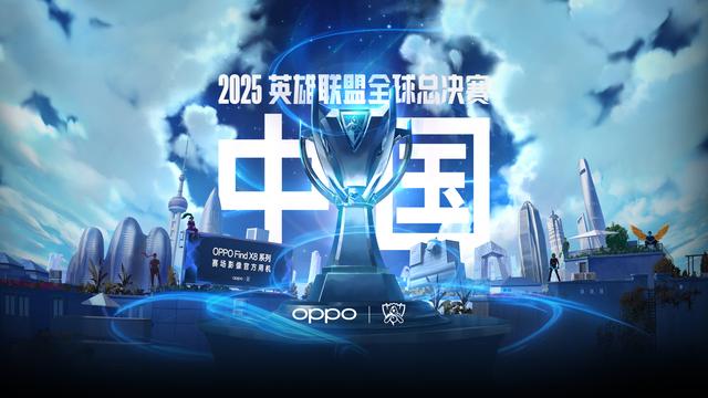 如今成师徒