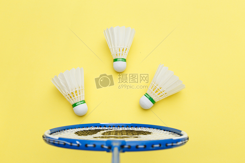仅是积分
