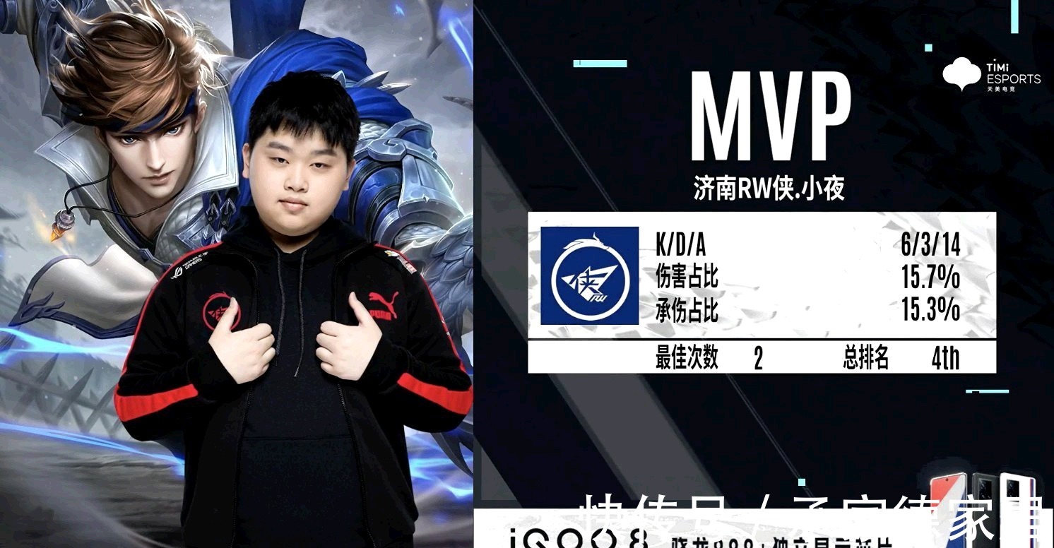 传统MVP