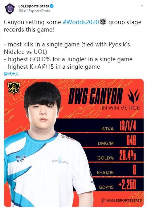 死线的逼近