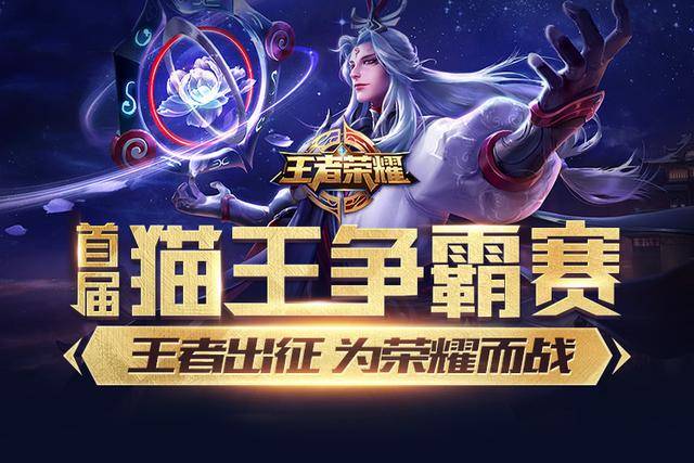 质量