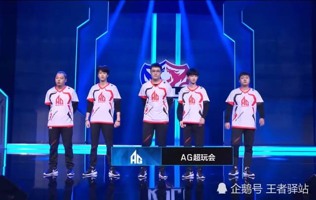 线先送压