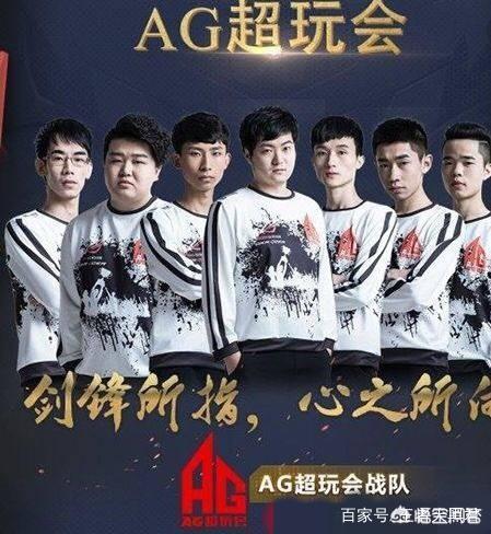 对抗升级