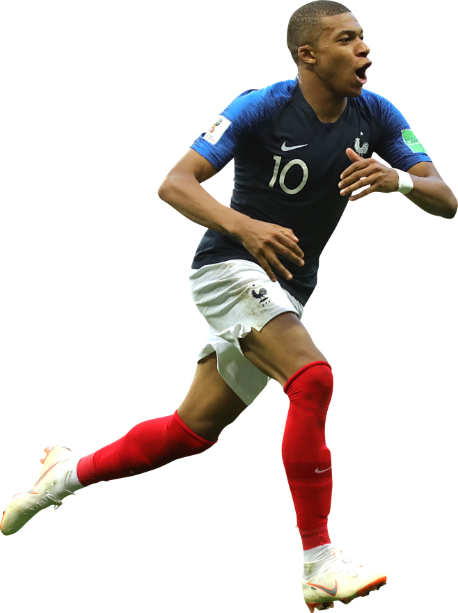 防守反击也