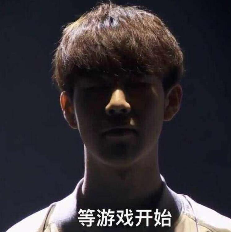 是独立游戏 是独立游戏