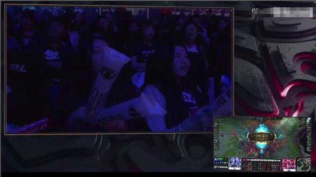 键鼠映射与